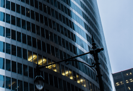 1NCE grows Leadership Team in Europe and Asia-Pacific